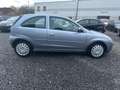 Opel Corsa Basis/1/HAND NUR 67,800 km Gris - thumbnail 5