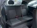 Opel Corsa Basis/1/HAND NUR 67,800 km Gris - thumbnail 11