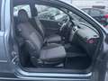 Opel Corsa Basis/1/HAND NUR 67,800 km Grau - thumbnail 9