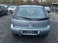 Opel Corsa Basis/1/HAND NUR 67,800 km Gris - thumbnail 7