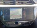 Opel Corsa 1.2T XHL S/S GS 100 Blanco - thumbnail 18