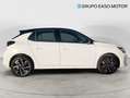 Opel Corsa 1.2T XHL S/S GS 100 Blanco - thumbnail 6