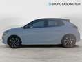 Opel Corsa 1.2T XHL S/S GS 100 Blanco - thumbnail 2