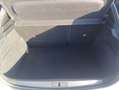 Opel Corsa 1.2T XHL S/S GS 100 Blanco - thumbnail 16