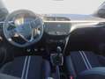 Opel Corsa 1.2T XHL S/S GS 100 Blanco - thumbnail 10