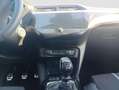 Opel Corsa 1.2T XHL S/S GS 100 Blanco - thumbnail 11