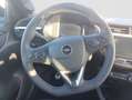 Opel Corsa 1.2T XHL S/S GS 100 Blanco - thumbnail 12