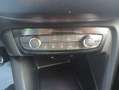 Opel Corsa 1.2T XHL S/S GS 100 Blanco - thumbnail 20