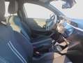 Opel Corsa 1.2T XHL S/S GS 100 Blanco - thumbnail 15