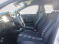 Opel Corsa 1.2T XHL S/S GS 100 Blanco - thumbnail 9