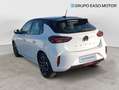 Opel Corsa 1.2T XHL S/S GS 100 Blanco - thumbnail 3