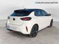 Opel Corsa 1.2T XHL S/S GS 100 Blanco - thumbnail 5