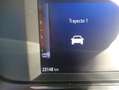 Opel Corsa 1.2T XHL S/S GS 100 Blanco - thumbnail 19