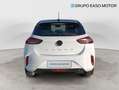 Opel Corsa 1.2T XHL S/S GS 100 Blanco - thumbnail 4