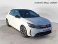 Opel Corsa 1.2T XHL S/S GS 100 Blanco - thumbnail 7