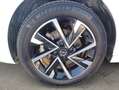 Opel Corsa 1.2T XHL S/S GS 100 Blanco - thumbnail 14