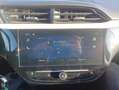 Opel Corsa 1.2T XHL S/S GS 100 Blanco - thumbnail 17