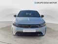 Opel Corsa 1.2T XHL S/S GS 100 Blanco - thumbnail 8