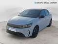 Opel Corsa 1.2T XHL S/S GS 100 Blanco - thumbnail 1