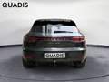 Porsche Macan Turbo Aut. Gris - thumbnail 4
