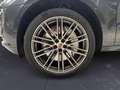 Porsche Macan Turbo Aut. Gris - thumbnail 14