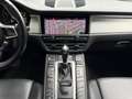Porsche Macan Turbo Aut. Gris - thumbnail 11