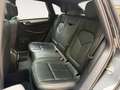Porsche Macan Turbo Aut. Gris - thumbnail 13