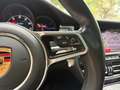 Porsche Macan Turbo Aut. Gris - thumbnail 19