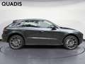 Porsche Macan Turbo Aut. Gris - thumbnail 6
