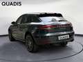 Porsche Macan Turbo Aut. Gris - thumbnail 3