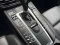 Porsche Macan Turbo Aut. Gris - thumbnail 17