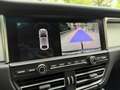 Porsche Macan Turbo Aut. Gris - thumbnail 18