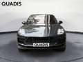 Porsche Macan Turbo Aut. Gris - thumbnail 8