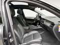 Porsche Macan Turbo Aut. Gris - thumbnail 15