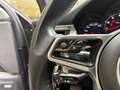 Porsche Macan Turbo Aut. Gris - thumbnail 20