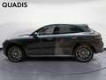 Porsche Macan Turbo Aut. Gris - thumbnail 2