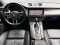 Porsche Macan Turbo Aut. Gris - thumbnail 10