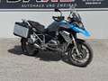 BMW R 1200 R 1200 - thumbnail 2