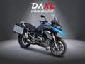 BMW R 1200 R 1200 - thumbnail 1