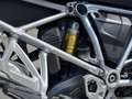 BMW R 1200 R 1200 - thumbnail 7