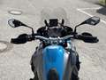 BMW R 1200 R 1200 - thumbnail 8