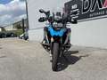 BMW R 1200 R 1200 - thumbnail 6
