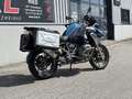 BMW R 1200 R 1200 - thumbnail 4