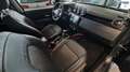 Dacia Duster DUSTER 1.0 GPL 100CV EXTREME - UNICO PR. Grigio - thumbnail 8