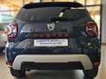 Dacia Duster DUSTER 1.0 GPL 100CV EXTREME - UNICO PR. Grigio - thumbnail 4
