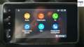 Dacia Duster DUSTER 1.0 GPL 100CV EXTREME - UNICO PR. Grigio - thumbnail 12