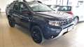 Dacia Duster DUSTER 1.0 GPL 100CV EXTREME - UNICO PR. Grigio - thumbnail 6