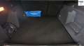 Dacia Duster DUSTER 1.0 GPL 100CV EXTREME - UNICO PR. Grigio - thumbnail 15