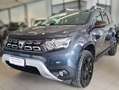 Dacia Duster DUSTER 1.0 GPL 100CV EXTREME - UNICO PR. Grigio - thumbnail 2