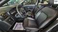 Dacia Duster DUSTER 1.0 GPL 100CV EXTREME - UNICO PR. Grigio - thumbnail 7